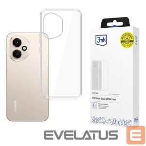 Aizmugurējais vāciņš Tech-Protect  Tech-Protect MagMat MagSafe iPhone 13 mini case - navy blue matte 