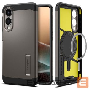 Aizmugurējais vāciņš Tech-Protect  Tech-Protect MagMat MagSafe iPhone 13 mini case - navy blue matte 