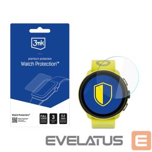 Aizmugurējais vāciņš Tech-Protect  Tech-Protect MagMat MagSafe iPhone 13 mini case - navy blue matte 