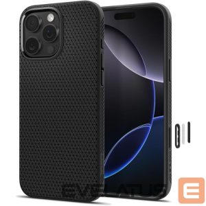Aizmugurējais vāciņš Tech-Protect  Tech-Protect MagMat MagSafe iPhone 13 mini case - navy blue matte 