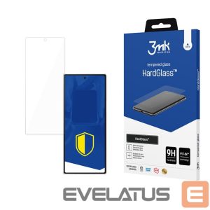 Aizmugurējais vāciņš Tech-Protect  Tech-Protect MagMat MagSafe iPhone 13 mini case - navy blue matte 