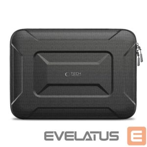 Aizmugurējais vāciņš Tech-Protect  Tech-Protect MagMat MagSafe iPhone 13 mini case - navy blue matte 