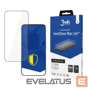 Aizmugurējais vāciņš Tech-Protect  Tech-Protect MagMat MagSafe iPhone 13 mini case - navy blue matte 
