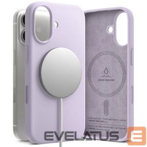 Aizmugurējais vāciņš Tech-Protect  Tech-Protect MagMat MagSafe iPhone 13 mini case - navy blue matte 