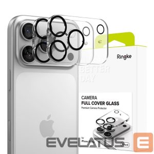 Aizmugurējais vāciņš Tech-Protect  Tech-Protect MagMat MagSafe iPhone 13 mini case - navy blue matte 