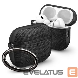 Aizmugurējais vāciņš Tech-Protect  Tech-Protect MagMat MagSafe iPhone 13 mini case - navy blue matte 