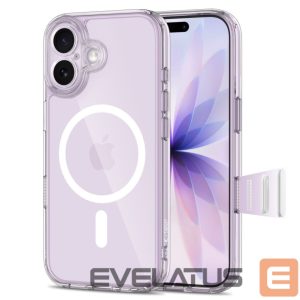 Aizmugurējais vāciņš Tech-Protect  Tech-Protect MagMat MagSafe iPhone 13 mini case - navy blue matte 