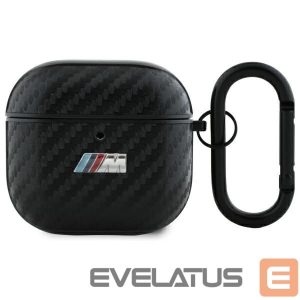 Aizmugurējais vāciņš Tech-Protect  Tech-Protect MagMat MagSafe iPhone 13 mini case - navy blue matte 