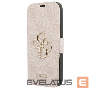Aizmugurējais vāciņš Tech-Protect  Tech-Protect MagMat MagSafe iPhone 13 mini case - navy blue matte 