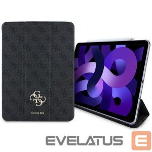 Aizmugurējais vāciņš Tech-Protect  Tech-Protect MagMat MagSafe iPhone 13 mini case - navy blue matte 