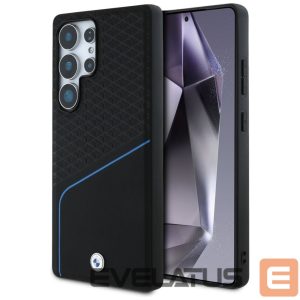 Aizmugurējais vāciņš Tech-Protect  Tech-Protect MagMat MagSafe iPhone 13 mini case - navy blue matte 