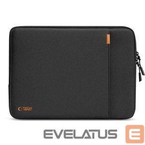 Aizmugurējais vāciņš Tech-Protect  Tech-Protect MagMat MagSafe iPhone 13 mini case - navy blue matte 