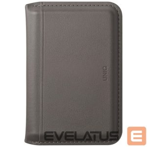 Aizmugurējais vāciņš Tech-Protect  Tech-Protect MagMat MagSafe iPhone 13 mini case - navy blue matte 