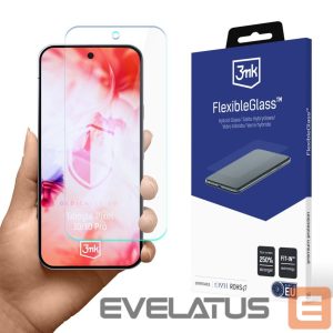 Aizmugurējais vāciņš Tech-Protect  Tech-Protect MagMat MagSafe iPhone 13 mini case - navy blue matte 