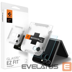 Aizmugurējais vāciņš Tech-Protect  Tech-Protect MagMat MagSafe iPhone 13 mini case - navy blue matte 