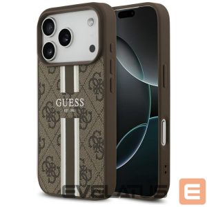 Aizmugurējais vāciņš Tech-Protect  Tech-Protect MagMat MagSafe iPhone 13 mini case - navy blue matte 