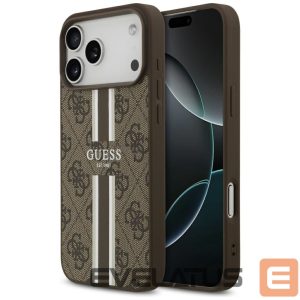 Aizmugurējais vāciņš Tech-Protect  Tech-Protect MagMat MagSafe iPhone 13 mini case - navy blue matte 