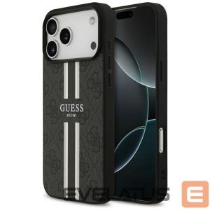 Aizmugurējais vāciņš Tech-Protect  Tech-Protect MagMat MagSafe iPhone 13 mini case - navy blue matte 