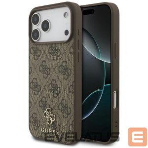 Aizmugurējais vāciņš Tech-Protect  Tech-Protect MagMat MagSafe iPhone 13 mini case - navy blue matte 