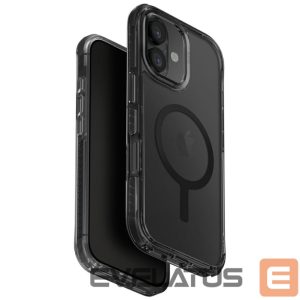 Aizmugurējais vāciņš Tech-Protect  Tech-Protect MagMat MagSafe iPhone 13 mini case - navy blue matte 