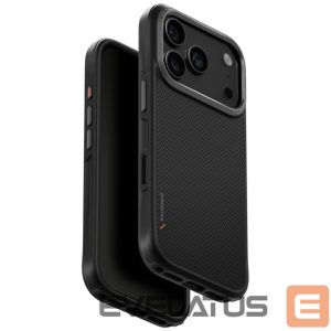 Aizmugurējais vāciņš Tech-Protect  Tech-Protect MagMat MagSafe iPhone 13 mini case - navy blue matte 