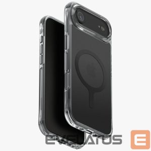 Aizmugurējais vāciņš Tech-Protect  Tech-Protect MagMat MagSafe iPhone 13 mini case - navy blue matte 