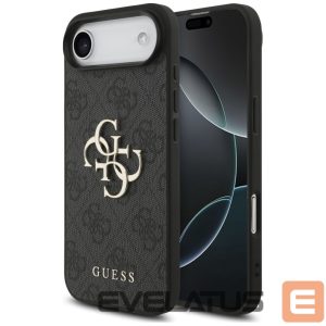 Aizmugurējais vāciņš Tech-Protect  Tech-Protect MagMat MagSafe iPhone 13 mini case - navy blue matte 