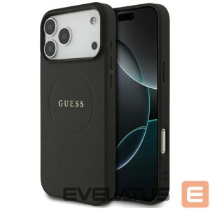 Aizmugurējais vāciņš Tech-Protect  Tech-Protect MagMat MagSafe iPhone 13 mini case - navy blue matte 