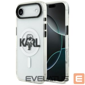 Aizmugurējais vāciņš Tech-Protect  Tech-Protect MagMat MagSafe iPhone 13 mini case - navy blue matte 