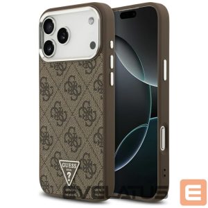 Aizmugurējais vāciņš Tech-Protect  Tech-Protect MagMat MagSafe iPhone 13 mini case - navy blue matte 