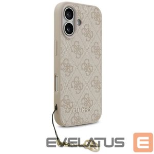 Aizmugurējais vāciņš Tech-Protect  Tech-Protect MagMat MagSafe iPhone 13 mini case - navy blue matte 