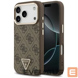 Aizmugurējais vāciņš Tech-Protect  Tech-Protect MagMat MagSafe iPhone 13 mini case - navy blue matte 