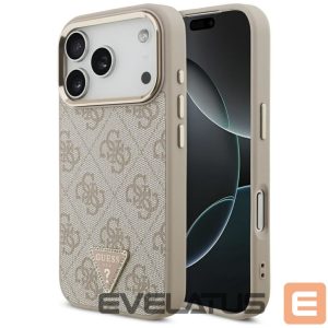 Aizmugurējais vāciņš Tech-Protect  Tech-Protect MagMat MagSafe iPhone 13 mini case - navy blue matte 