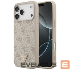 Aizmugurējais vāciņš Tech-Protect  Tech-Protect MagMat MagSafe iPhone 13 mini case - navy blue matte 