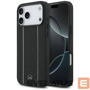 Aizmugurējais vāciņš Tech-Protect  Tech-Protect MagMat MagSafe iPhone 13 mini case - navy blue matte 