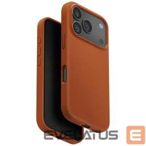 Aizmugurējais vāciņš Tech-Protect  Tech-Protect MagMat MagSafe iPhone 13 mini case - navy blue matte 