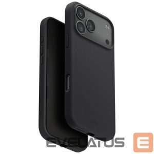 Aizmugurējais vāciņš Tech-Protect  Tech-Protect MagMat MagSafe iPhone 13 mini case - navy blue matte 