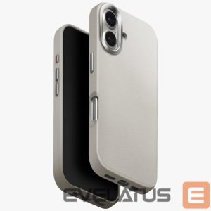 Aizmugurējais vāciņš Tech-Protect  Tech-Protect MagMat MagSafe iPhone 13 mini case - navy blue matte 
