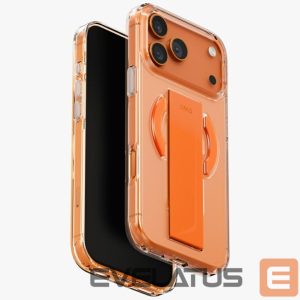 Aizmugurējais vāciņš Tech-Protect  Tech-Protect MagMat MagSafe iPhone 13 mini case - navy blue matte 