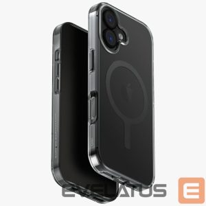 Aizmugurējais vāciņš Tech-Protect  Tech-Protect MagMat MagSafe iPhone 13 mini case - navy blue matte 