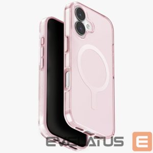 Aizmugurējais vāciņš Tech-Protect  Tech-Protect MagMat MagSafe iPhone 13 mini case - navy blue matte 