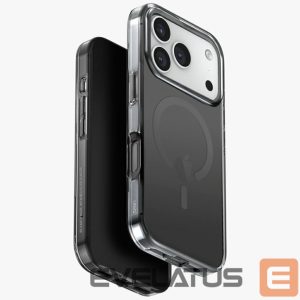 Aizmugurējais vāciņš Tech-Protect  Tech-Protect MagMat MagSafe iPhone 13 mini case - navy blue matte 