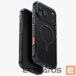 Aizmugurējais vāciņš Tech-Protect  Tech-Protect MagMat MagSafe iPhone 13 mini case - navy blue matte 