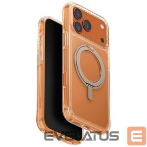 Aizmugurējais vāciņš Tech-Protect  Tech-Protect MagMat MagSafe iPhone 13 mini case - navy blue matte 