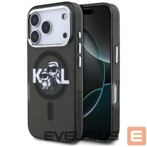 Aizmugurējais vāciņš Tech-Protect  Tech-Protect MagMat MagSafe iPhone 13 mini case - navy blue matte 