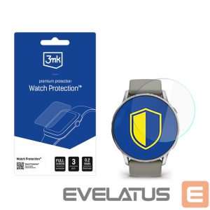Aizmugurējais vāciņš Tech-Protect  Tech-Protect MagMat MagSafe iPhone 13 mini case - navy blue matte 