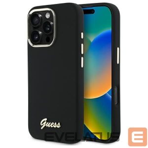 Aizmugurējais vāciņš Tech-Protect  Tech-Protect MagMat MagSafe iPhone 13 mini case - navy blue matte 