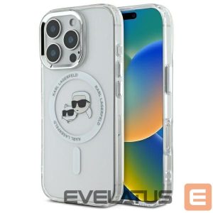 Aizmugurējais vāciņš Tech-Protect  Tech-Protect MagMat MagSafe iPhone 13 mini case - navy blue matte 