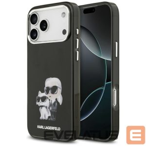 Aizmugurējais vāciņš Tech-Protect  Tech-Protect MagMat MagSafe iPhone 13 mini case - navy blue matte 