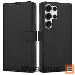 Aizmugurējais vāciņš Tech-Protect  Tech-Protect MagMat MagSafe iPhone 13 mini case - navy blue matte 